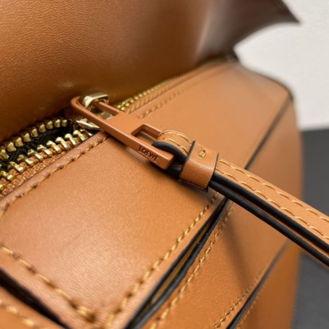 LOEWE ロエベ 2024FW 海外の顧客限定先行セール トートバッグ - 画像 (10)