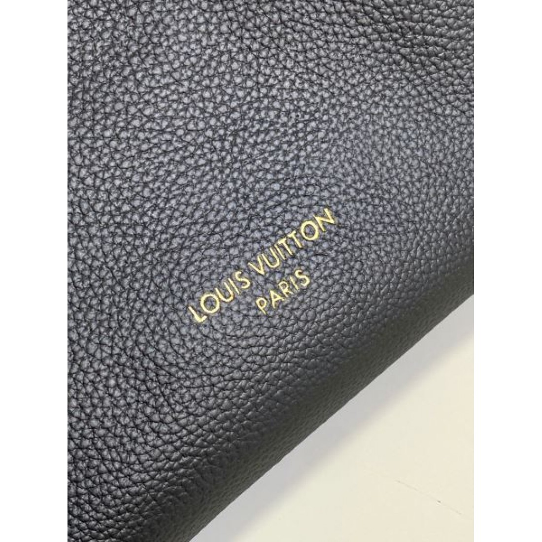 2024SS 注目のポイント LOUIS VUITTON ルイヴィトン トートバッグ - 画像 (10)