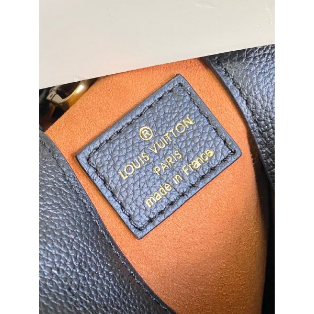2024SS 注目のポイント LOUIS VUITTON ルイヴィトン トートバッグ - 画像 (11)