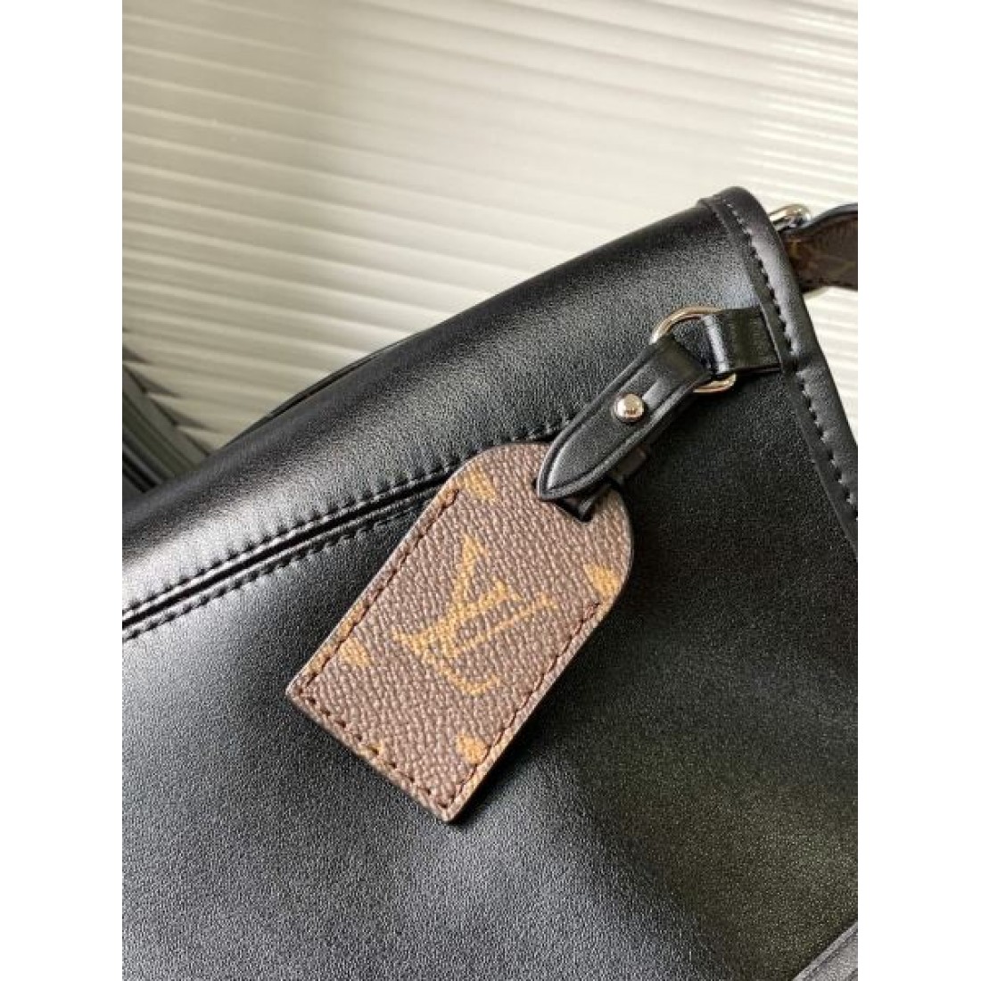 LOUIS VUITTON ルイヴィトン 2024FW 話題が沸騰中 トートバッグ - 画像 (7)