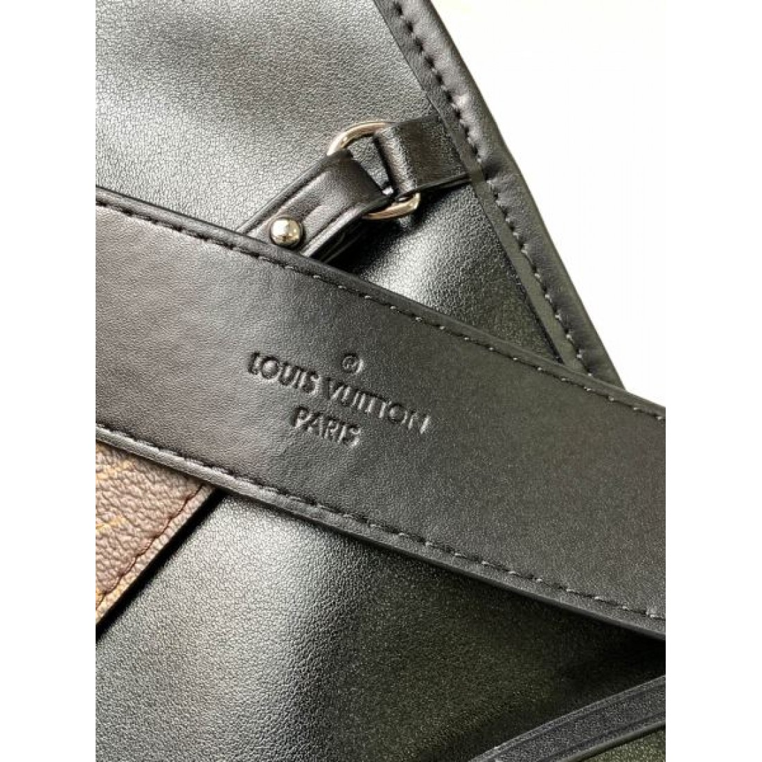 LOUIS VUITTON ルイヴィトン 2024FW 話題が沸騰中 トートバッグ - 画像 (8)