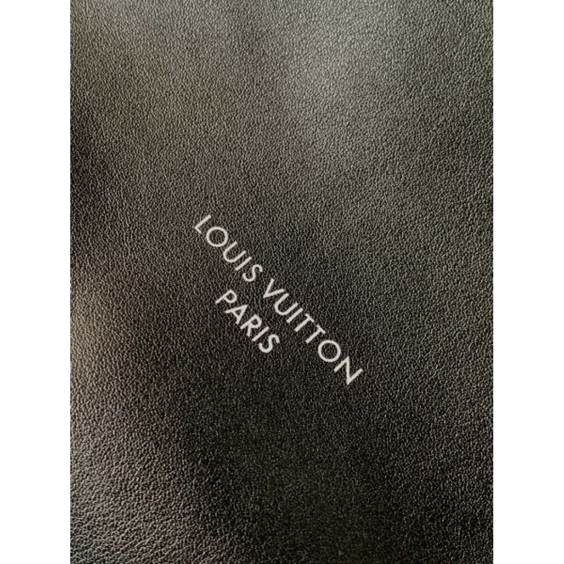 LOUIS VUITTON ルイヴィトン 2024FW 話題が沸騰中 トートバッグ - 画像 (9)