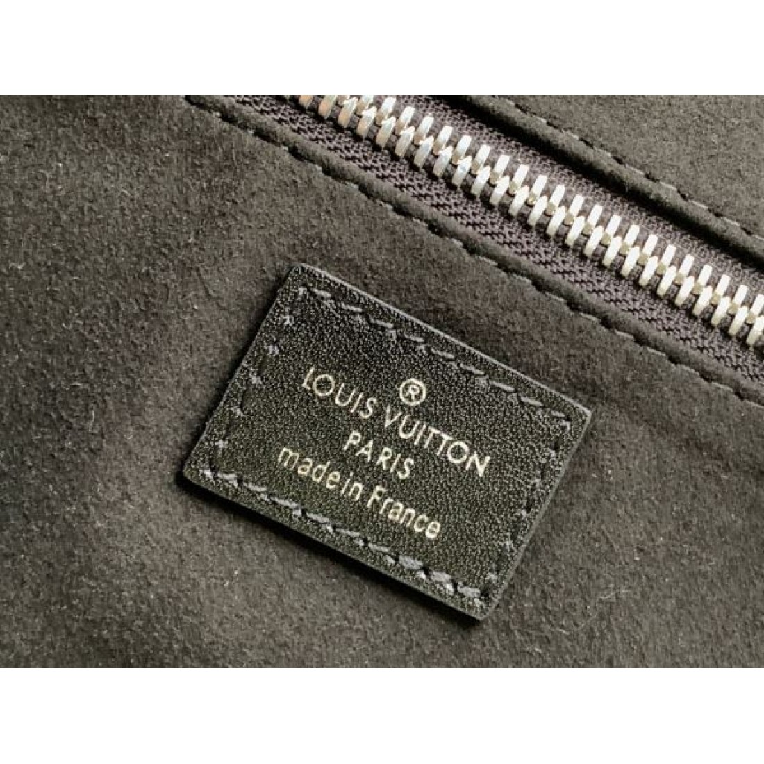 LOUIS VUITTON ルイヴィトン 2024FW 話題が沸騰中 トートバッグ - 画像 (10)