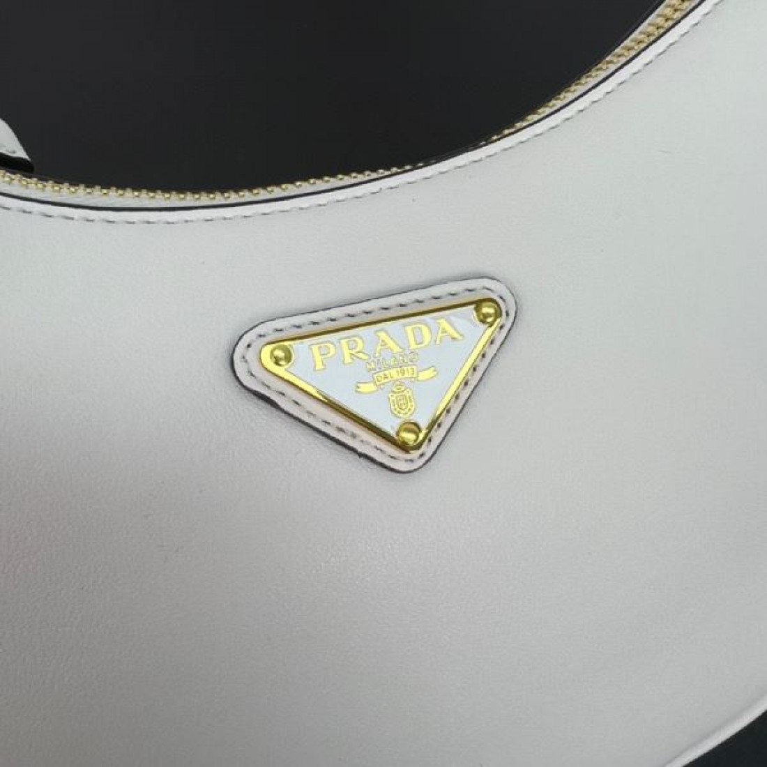 大活躍間違いなしの新着 2024SS トートバッグ PRADA プラダ - 画像 (8)