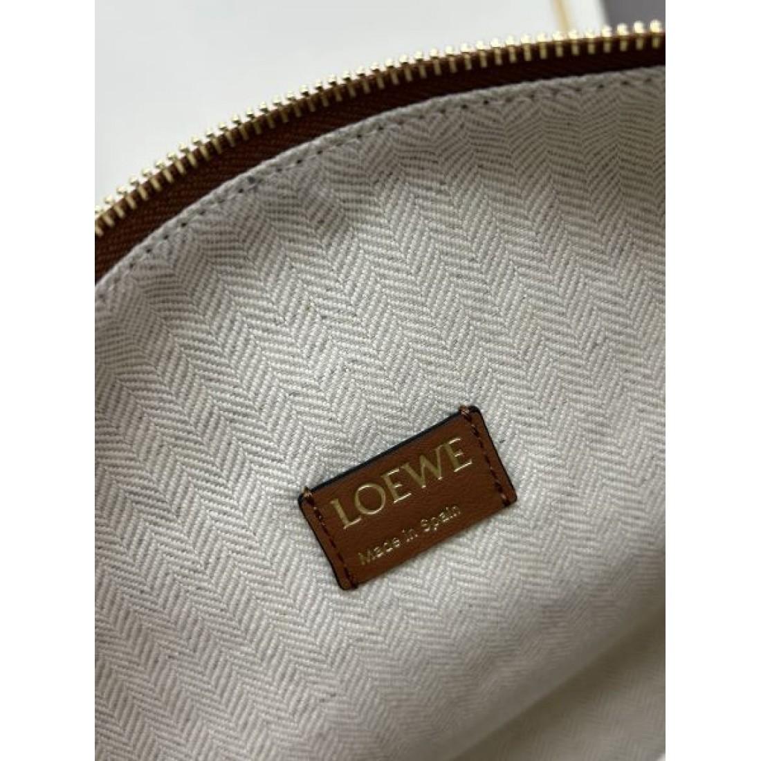 2025SS トートバッグ LOEWE ロエベ この時季だからお買い得 - 画像 (10)