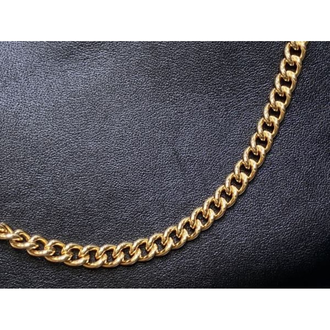 2025SS トートバッグ LOUIS VUITTON ルイヴィトン 圧倒的な高級感 - 画像 (9)