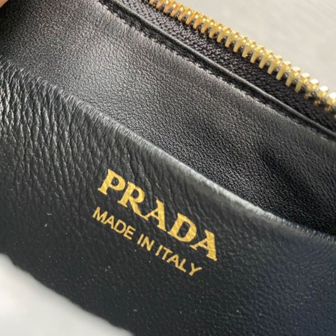 2025SS トートバッグ PRADA プラダ 日本でも大人気のモデル - 画像 (11)