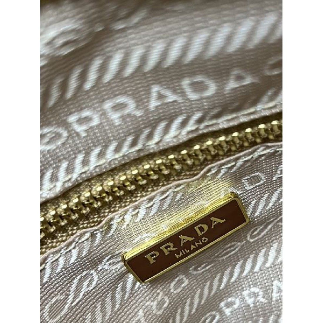 2025SS トートバッグ PRADA プラダ 一番注目されている商品 - 画像 (11)