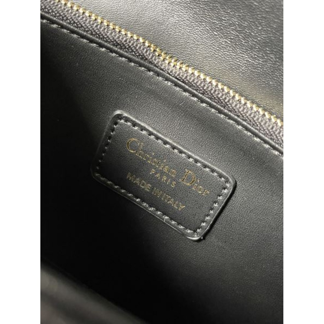 海外よりお届け限定品 2024SS ショルダーバッグ DIOR ディオール - 画像 (10)