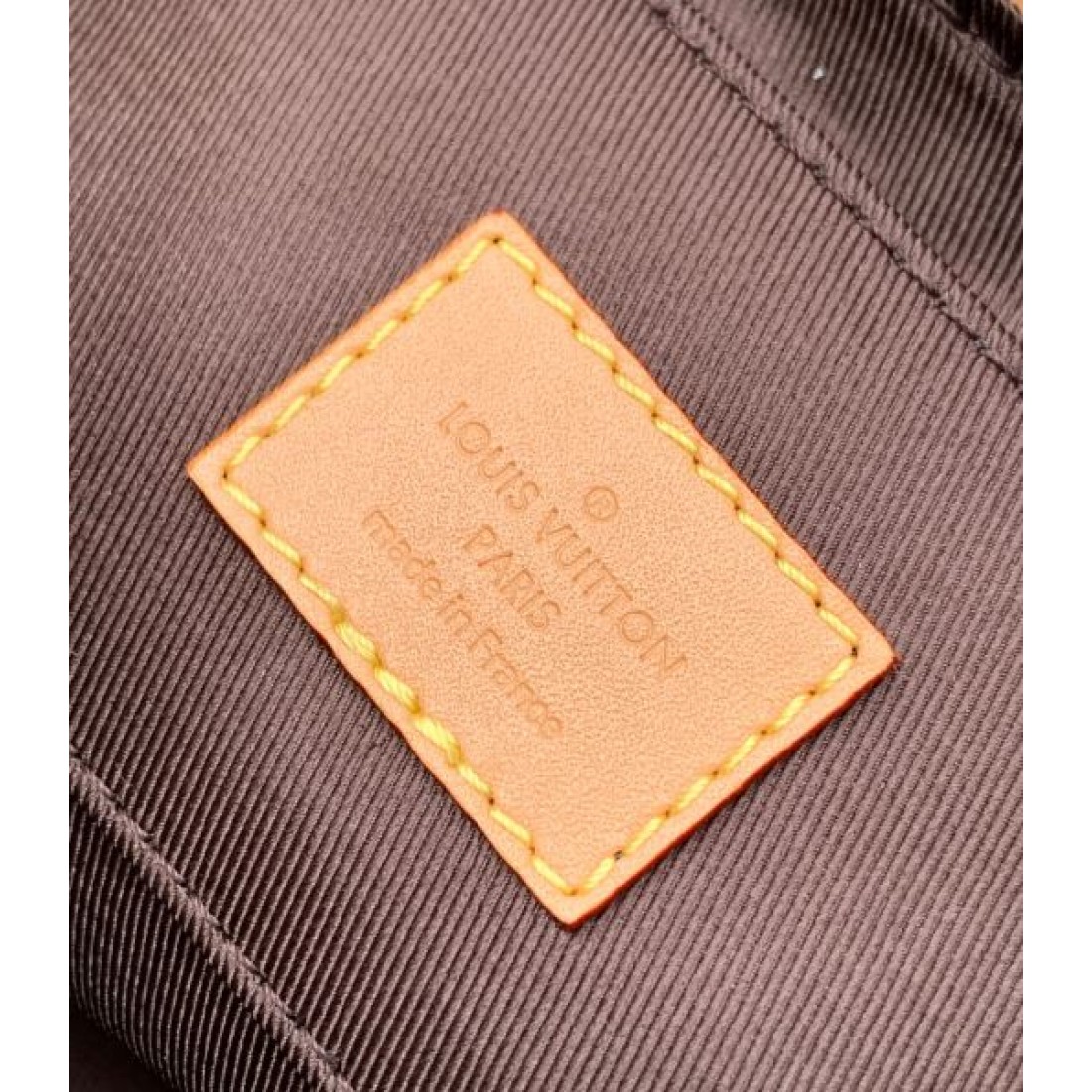 2024SS ブームは再熱中 LOUIS VUITTON ルイヴィトン ショルダーバッグ - 画像 (11)