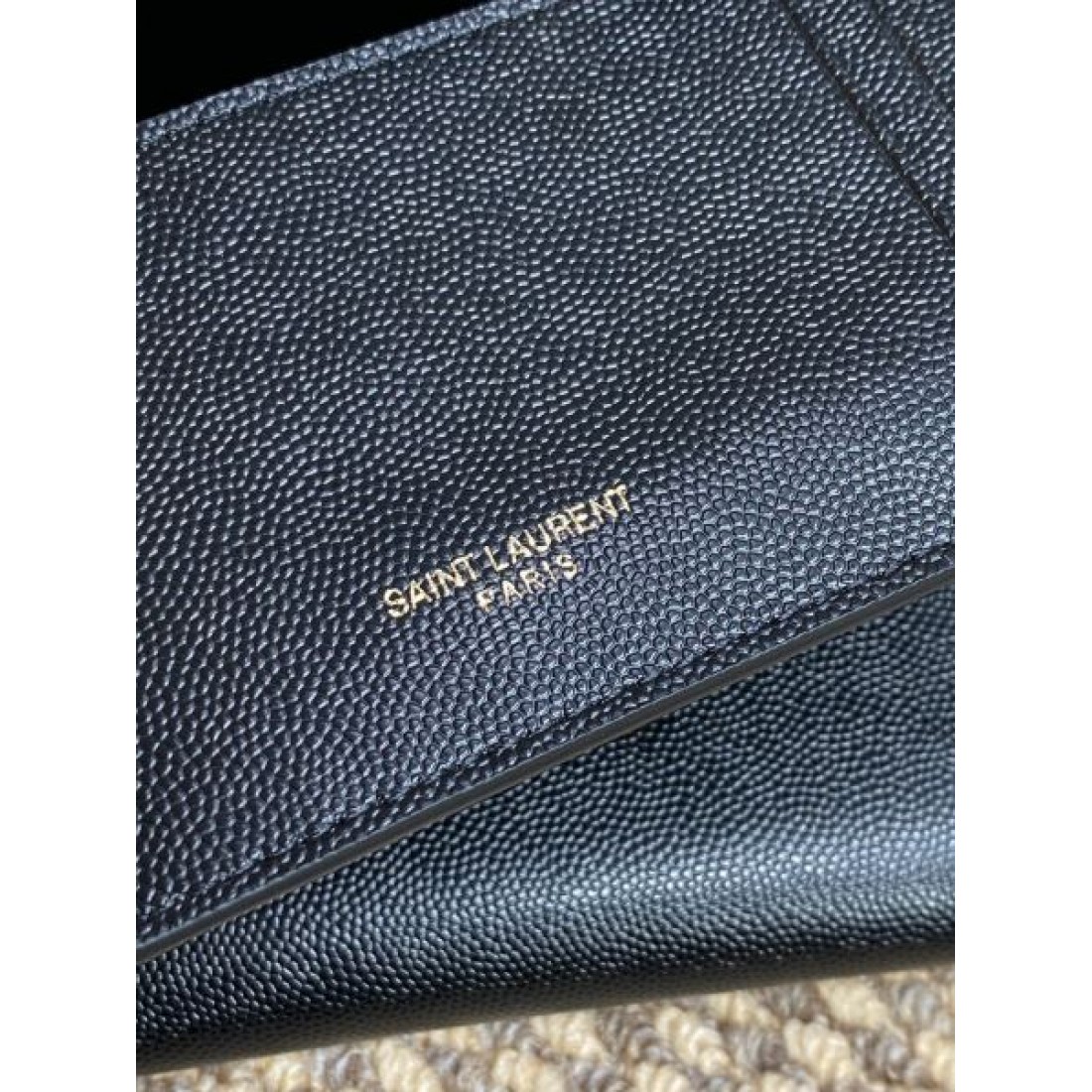 大人気商品 2024SS ショルダーバッグ YSL イヴ サンローラン - 画像 (10)