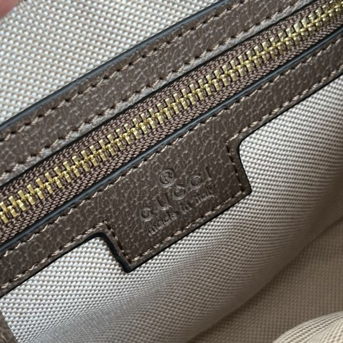 2025SS ショルダーバッグ GUCCI グッチ 今すぐ買えちゃう！新着 - 画像 (11)