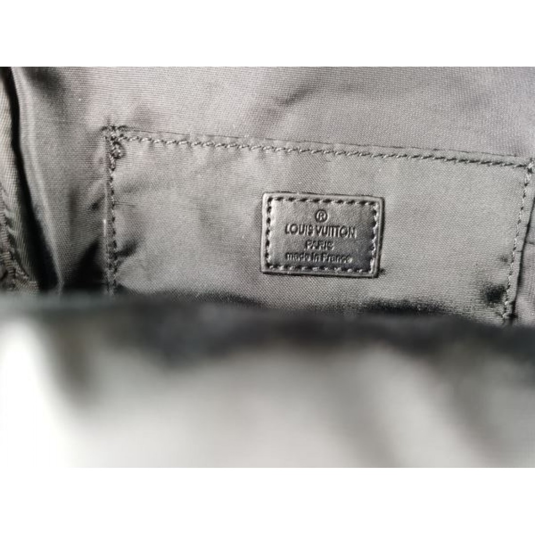 トレンド商品 2024SS バックパック LOUIS VUITTON ルイヴィトン - 画像 (10)