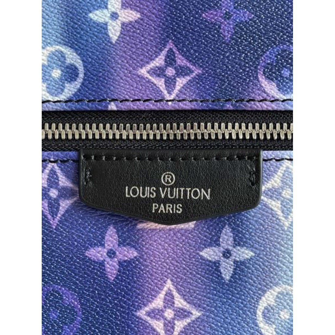 2024SS 新価格で登場！ LOUIS VUITTON ルイヴィトン バックパック - 画像 (9)