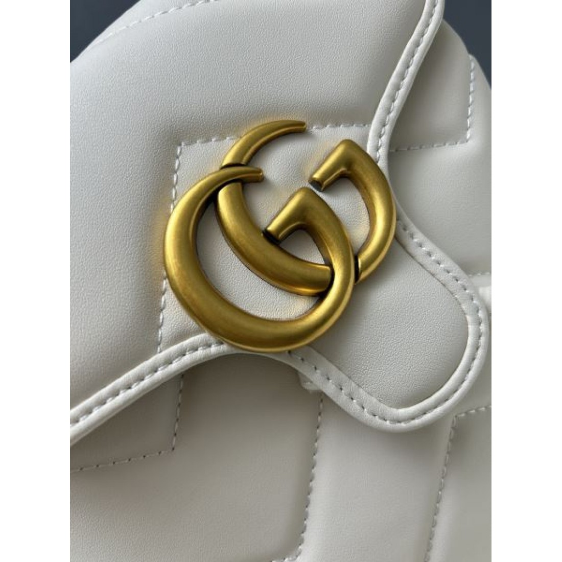 2025SS バックパック GUCCI グッチ 最新作期間限定セール - 画像 (10)