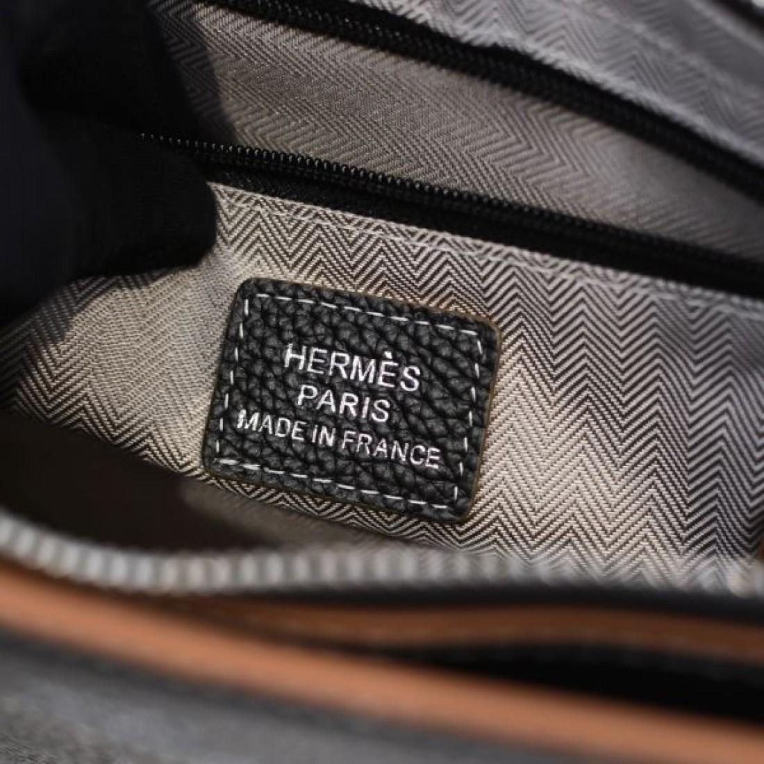 2024FW クラッチバッグ HERMES エルメス オシャレだけど疲れない - 画像 (11)