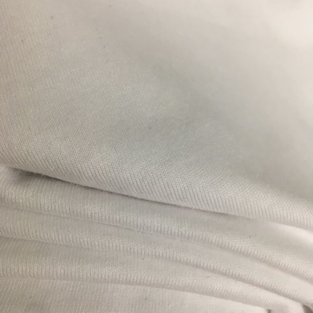 2024SS 半袖Tシャツ BALMAIN バルマン 今年売れた人気のスタイル - 画像 (10)