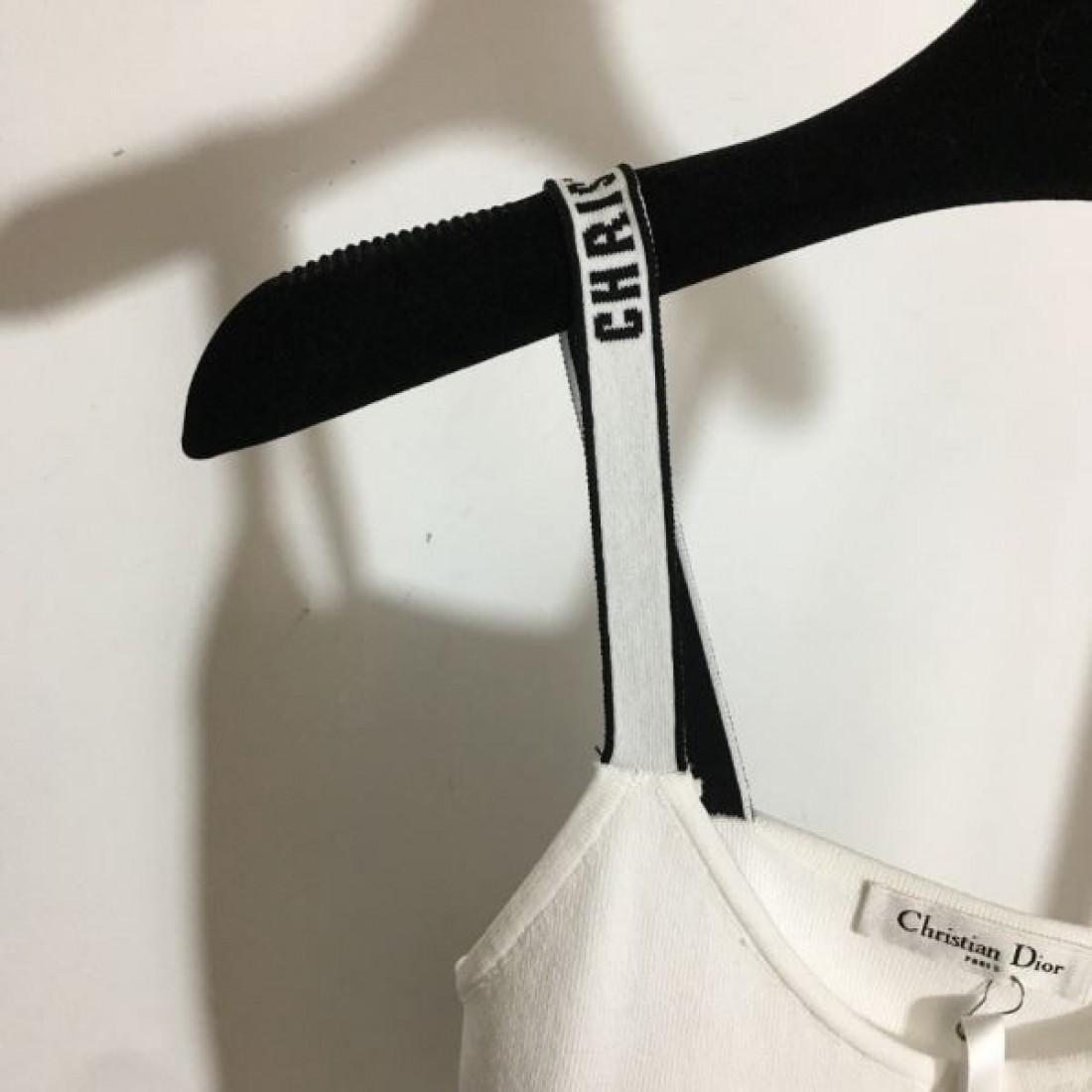 2024SS キャミソール DIOR ディオール この夏押さえておきたい - 画像 (7)