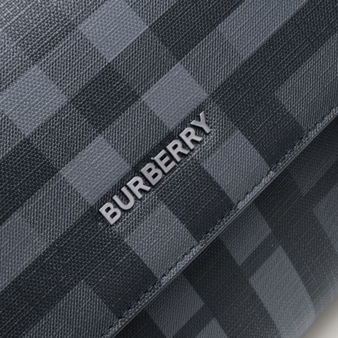 2024SS 激安期間限定セール BURBERRY バーバリー ショルダーバッグ - 画像 (9)