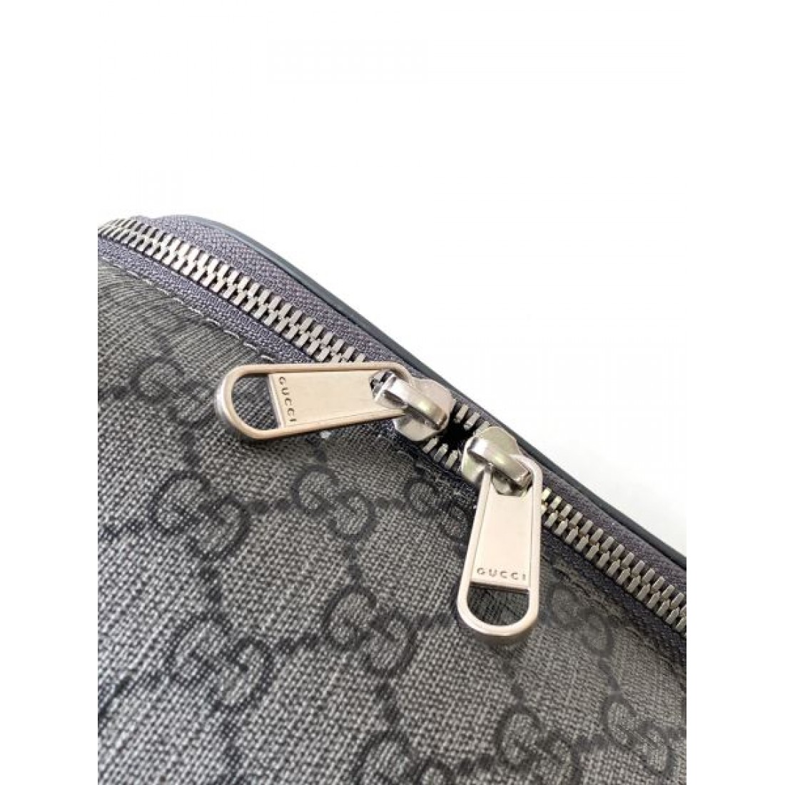 2024FW ショルダーバッグ GUCCI グッチ お気に入りのデザイン - 画像 (7)