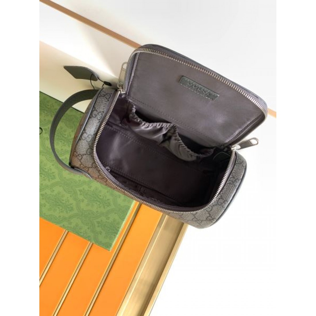 2024FW ショルダーバッグ GUCCI グッチ お気に入りのデザイン - 画像 (8)