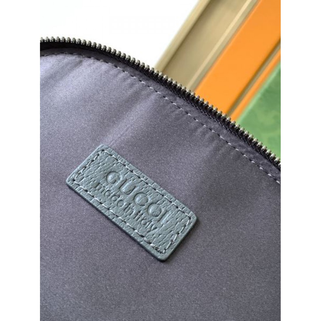 2024FW ショルダーバッグ GUCCI グッチ お気に入りのデザイン - 画像 (10)