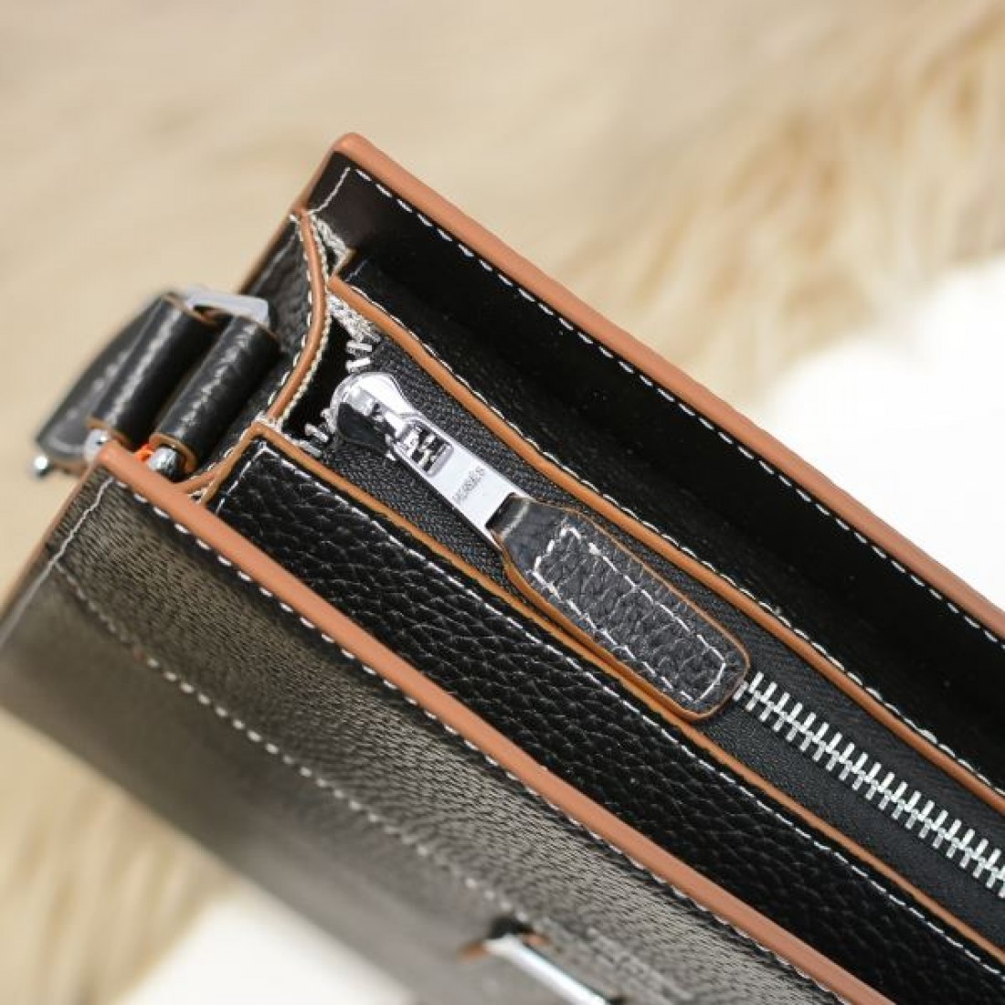 2024FW ショルダーバッグ HERMES エルメス 新作カジュアルコーデに - 画像 (8)