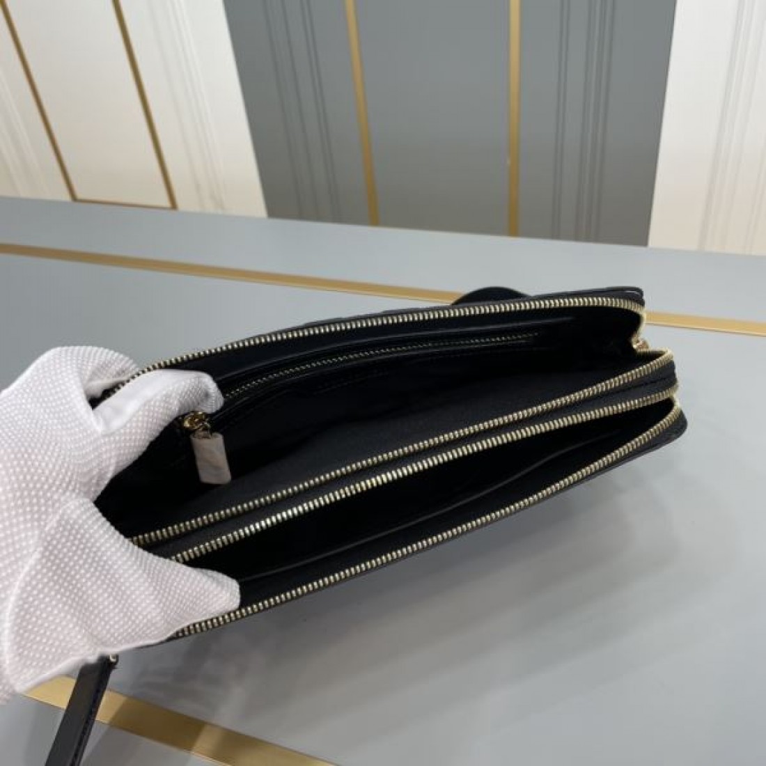 2024FW ショルダーバッグ LOUIS VUITTON ルイヴィトン オンライン限定 - 画像 (8)