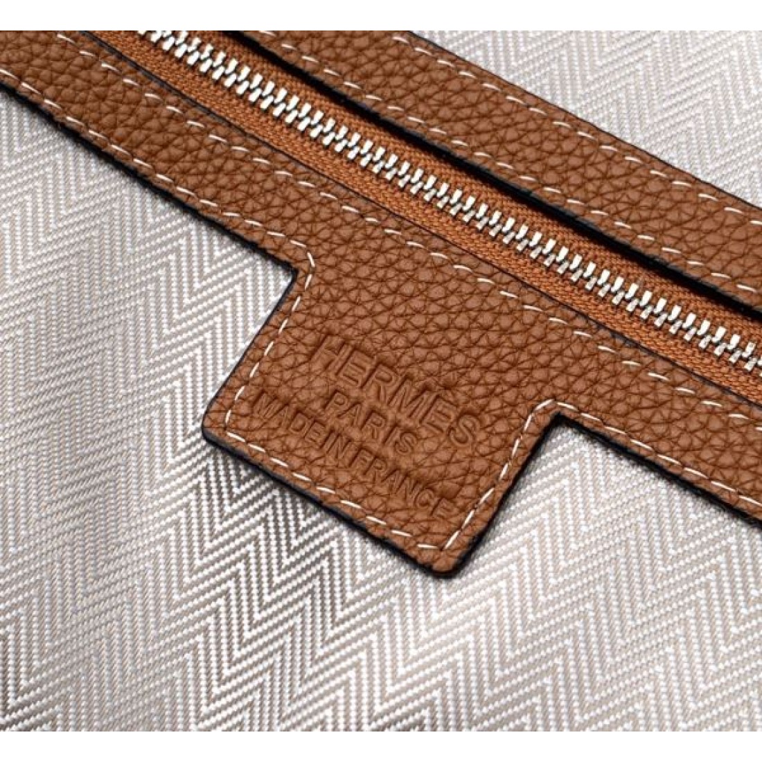 2024FW ブリーフケース HERMES エルメス 今季ヒット必至の冬季新作 - 画像 (10)