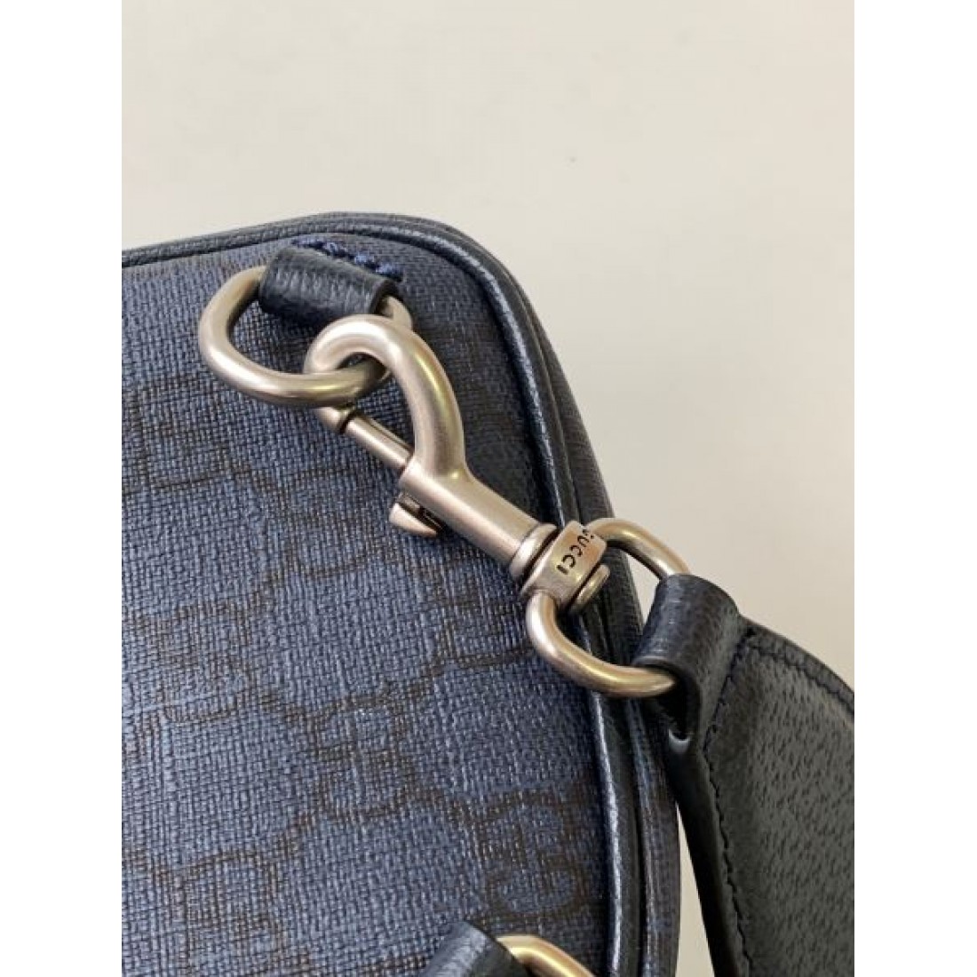 2024FW チェストバッグ GUCCI グッチ この冬最高に人気ブランド - 画像 (8)