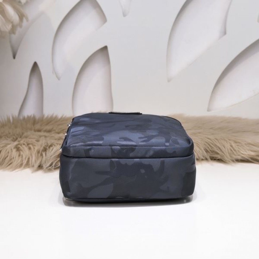 2024FW チェストバッグ PRADA プラダ 今年のトレンドを先取り - 画像 (9)
