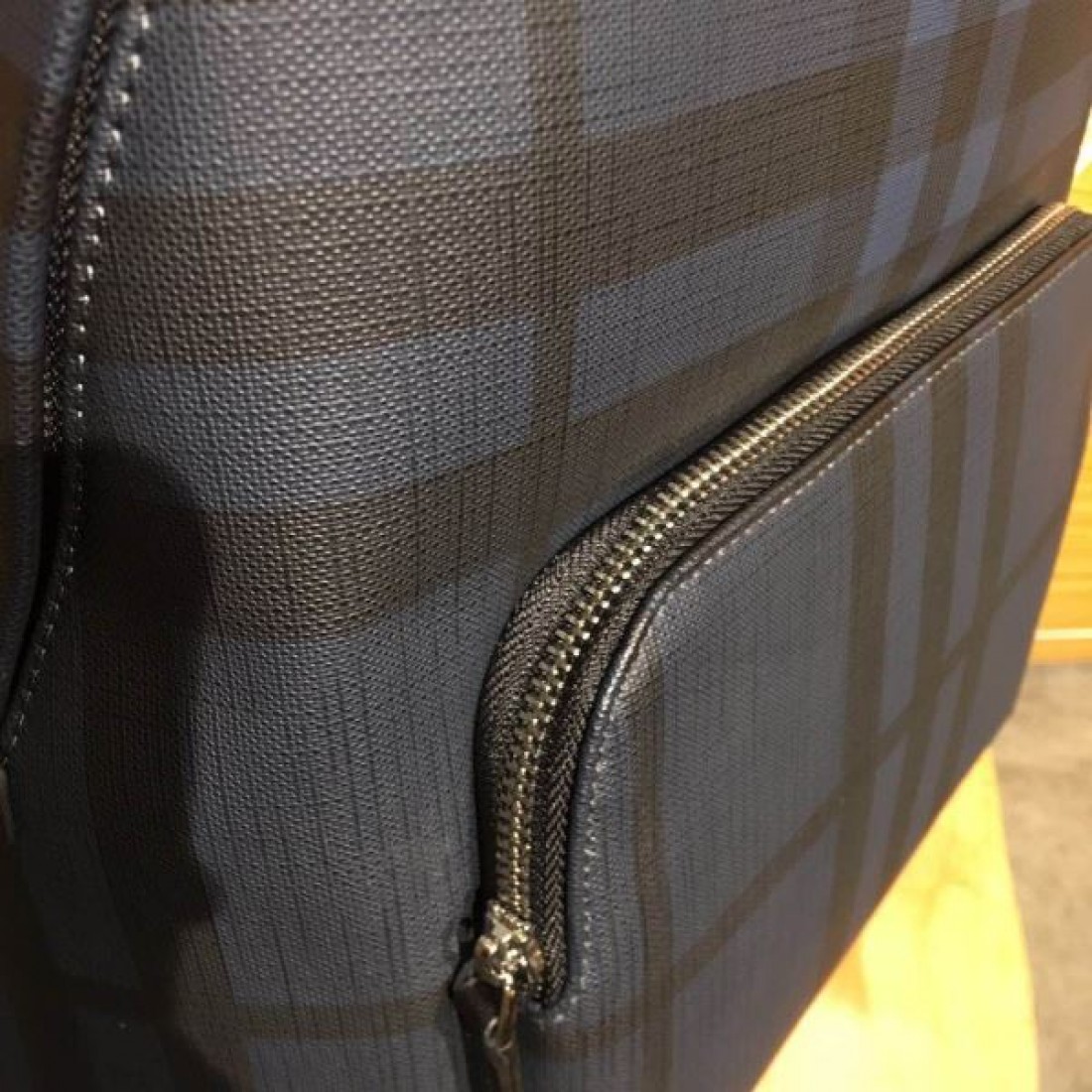 2024SS どちらも人気がある BURBERRY バーバリー バックパック - 画像 (10)