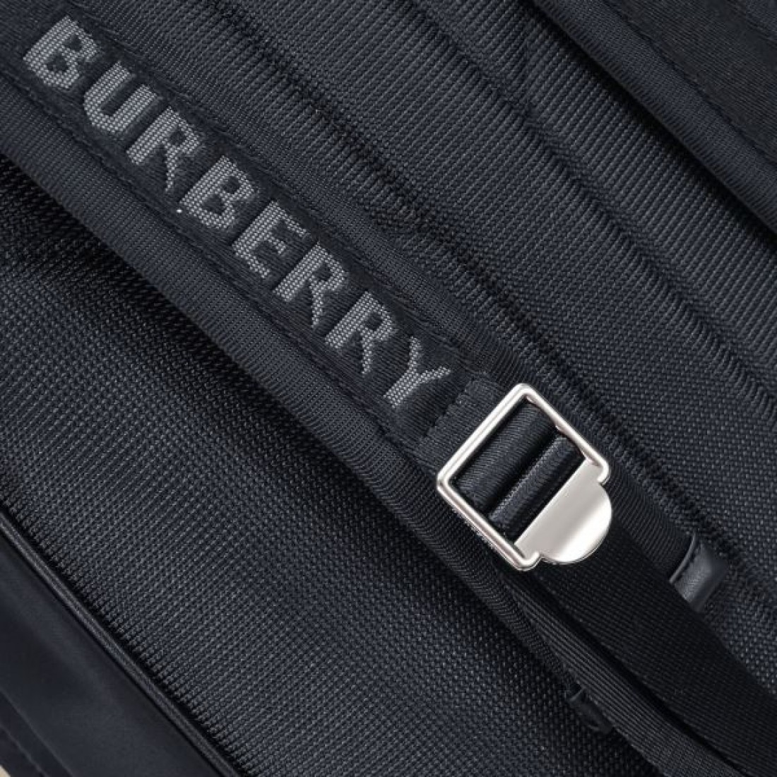 2024SS ベスト系のアイテム BURBERRY バーバリー バックパック - 画像 (9)