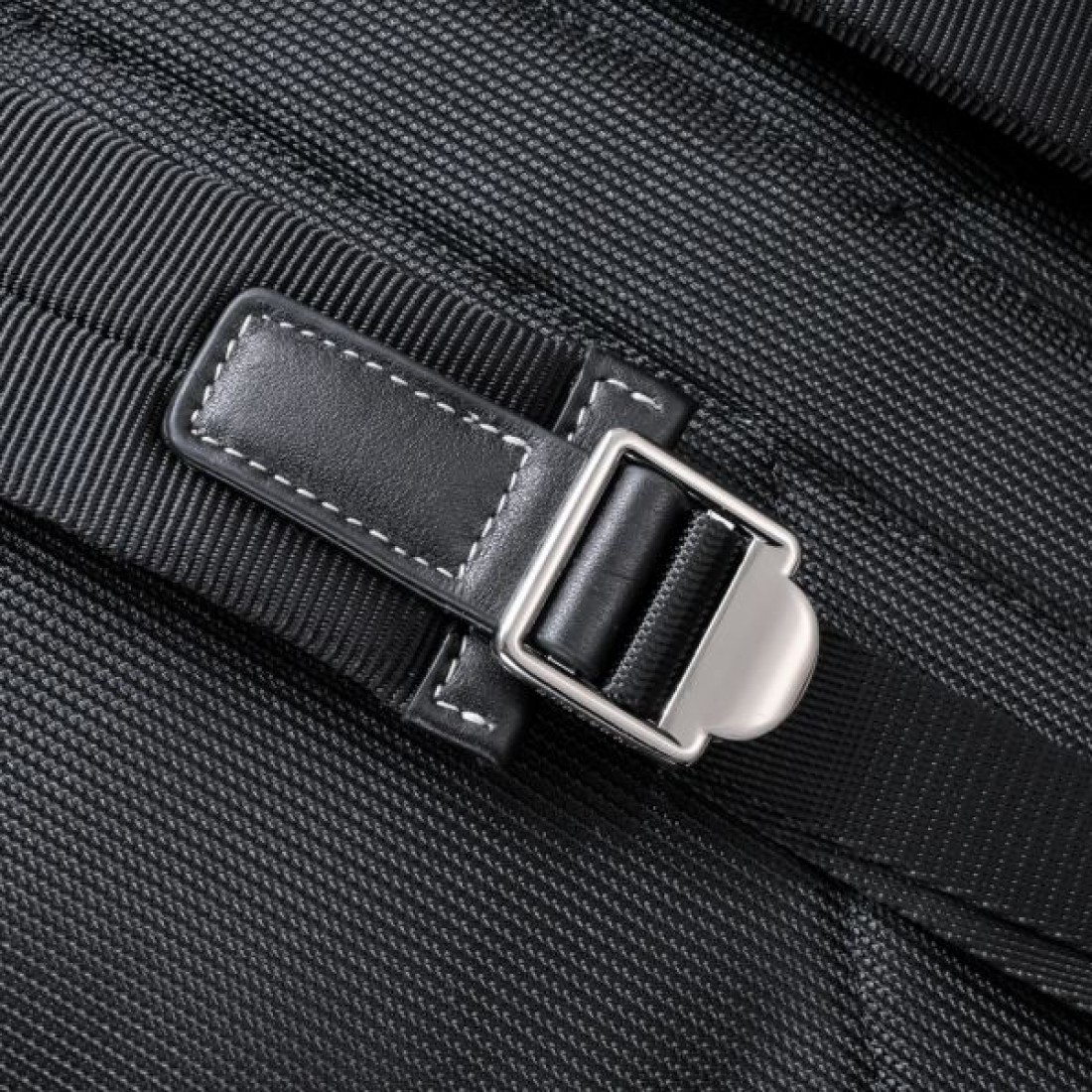 2024SS 数量限定奇跡の入荷 BURBERRY バーバリー バックパック - 画像 (9)