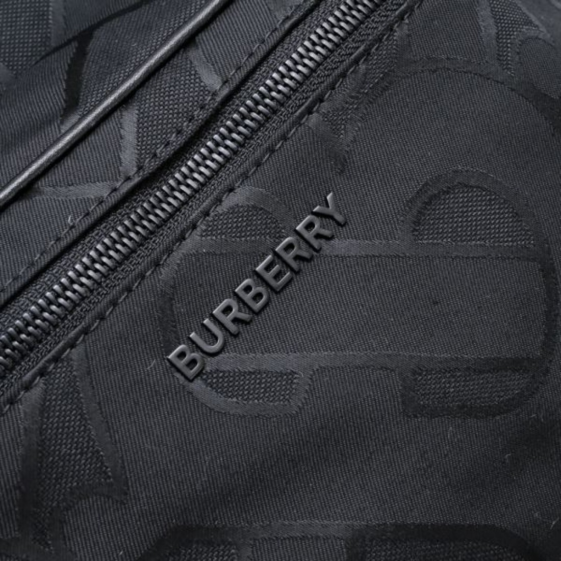 2024SS 最新商品即完売必至 BURBERRY バーバリー バックパック - 画像 (7)