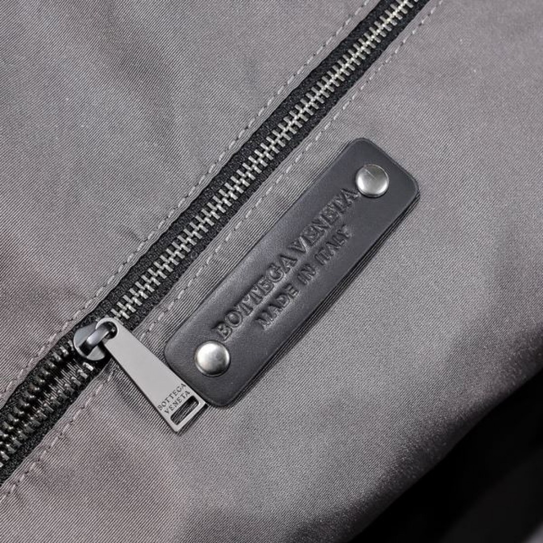 2024FW バックパック BOTTEGA VENETA ボッテガヴェネタ 絶対欲しい - 画像 (10)