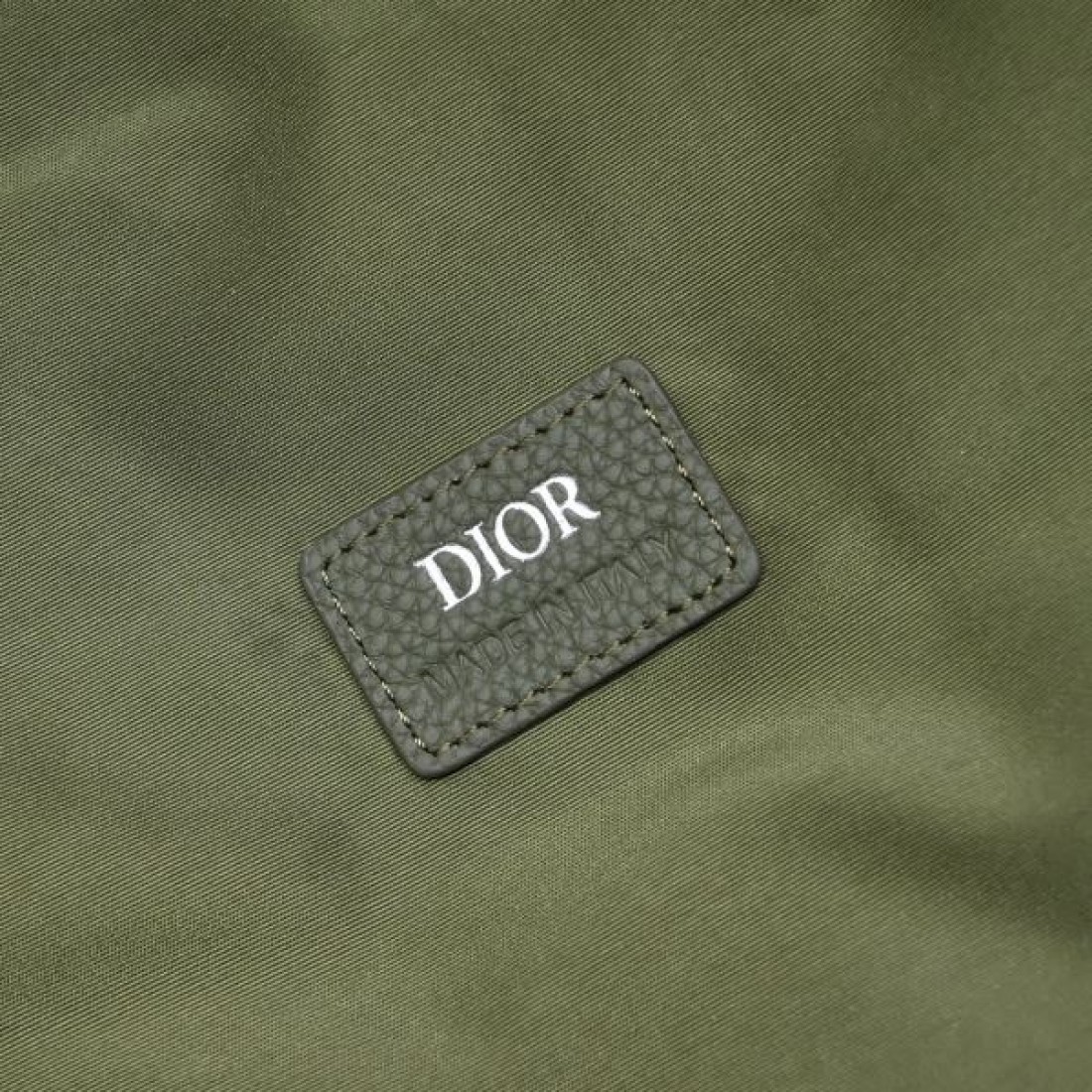 2024FW バックパック DIOR ディオール クリスマスプレゼントにも - 画像 (11)
