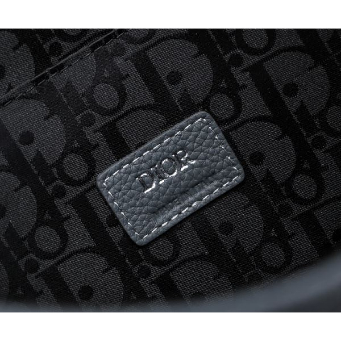 2024FW バックパック DIOR ディオール 絶大な支持を誇る秋冬新作 - 画像 (10)