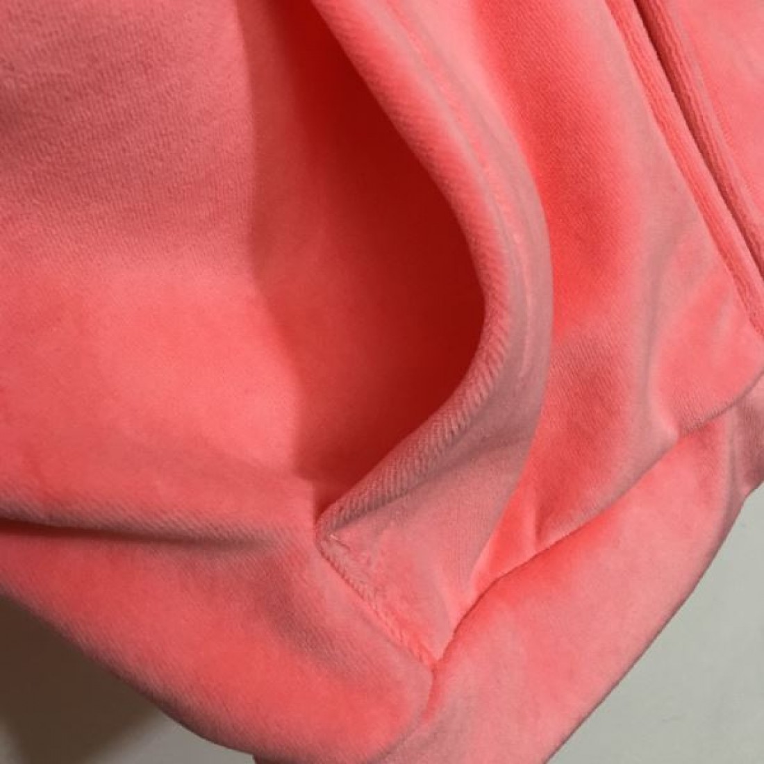 2024SS 上下セット ALEXANDER WANG アレキサンダーワン 春限定永遠の定番 - 画像 (9)