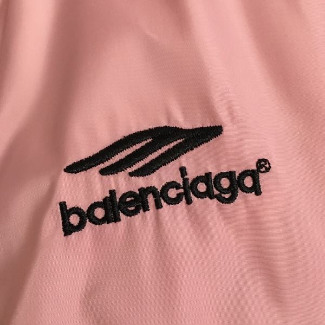 2024SS 上下セット BALENCIAGA バレンシアガ ベスト系のアイテム - 画像 (8)