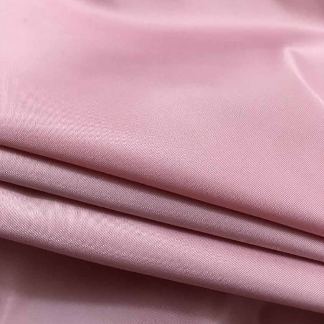 2024SS 上下セット BALENCIAGA バレンシアガ ベスト系のアイテム - 画像 (9)