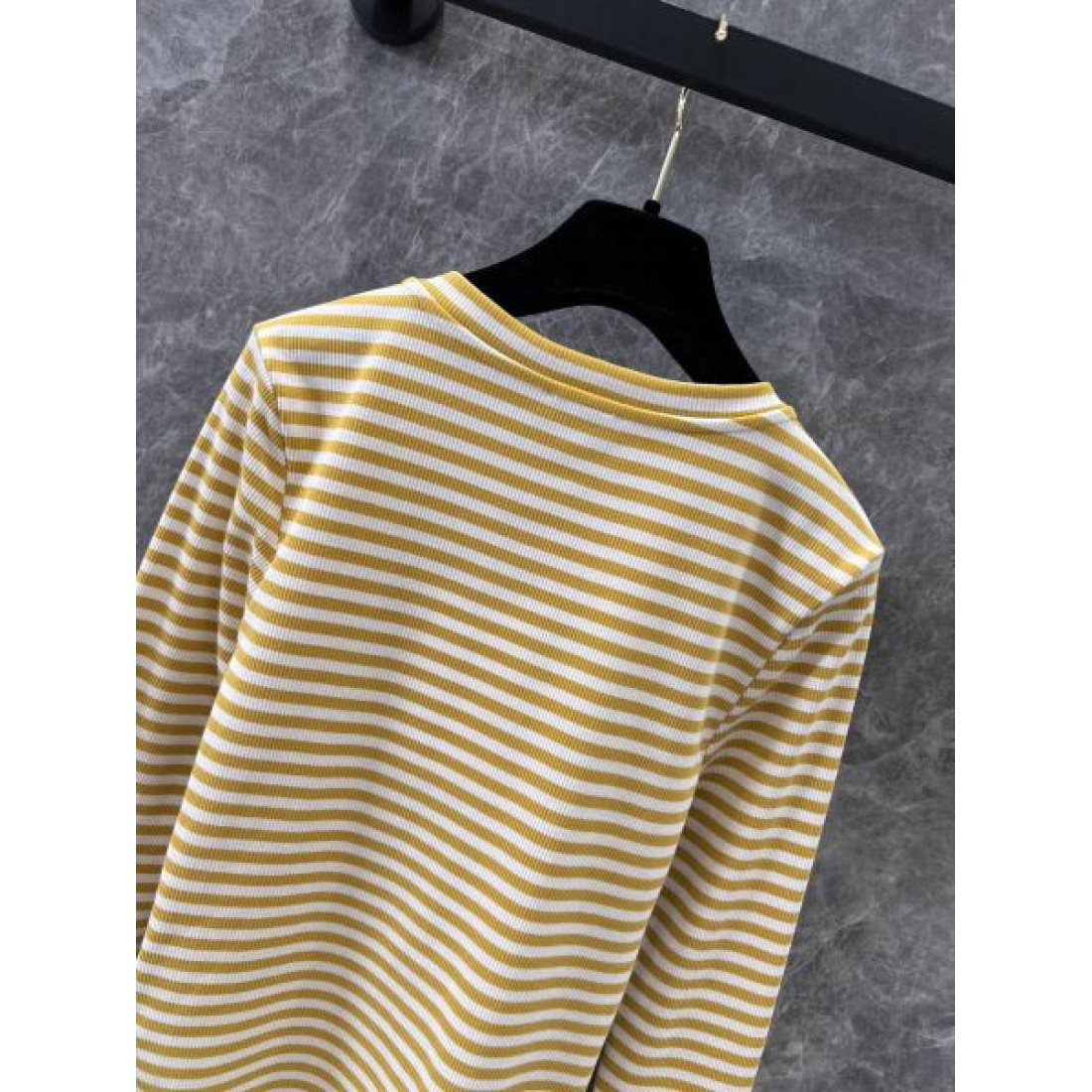 CHANEL シャネル インナー 2024FW 昨年も人気のアイテム新品 - 画像 (7)