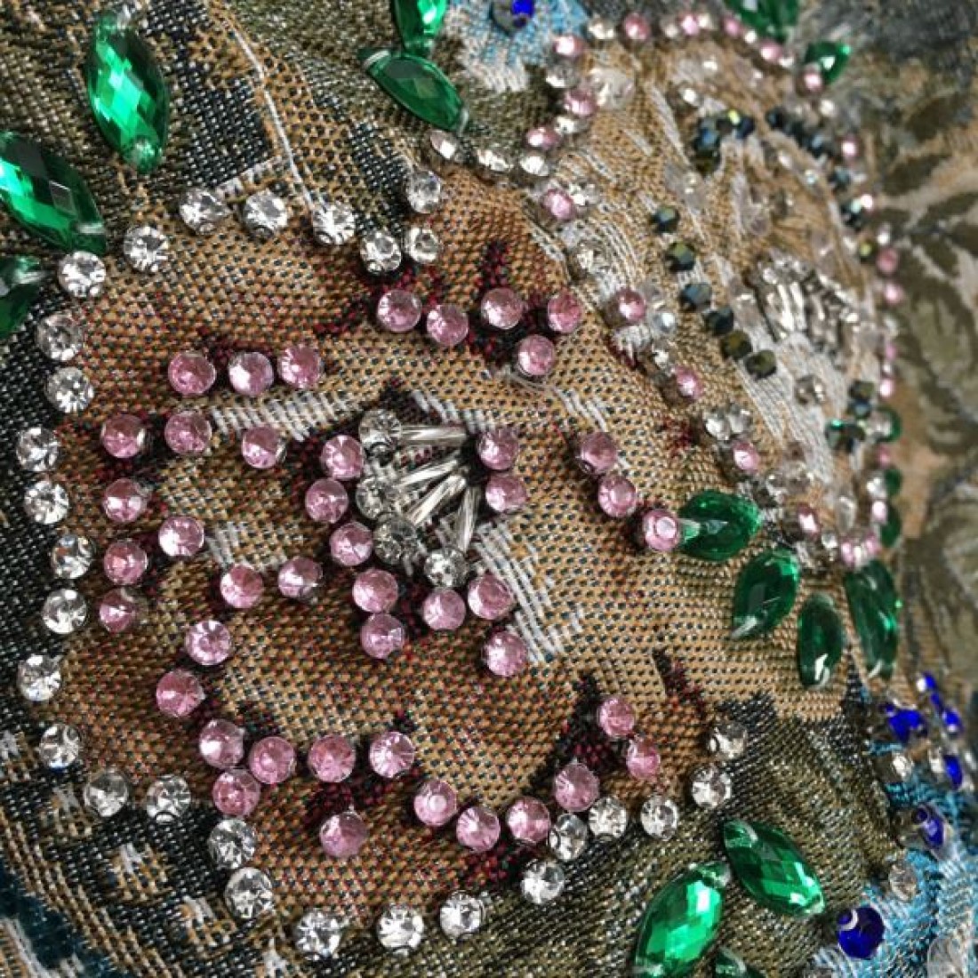 2024SS コート DOLCE＆GABBANA ドルチェ＆ガッバーナ セールで破格 - 画像 (8)