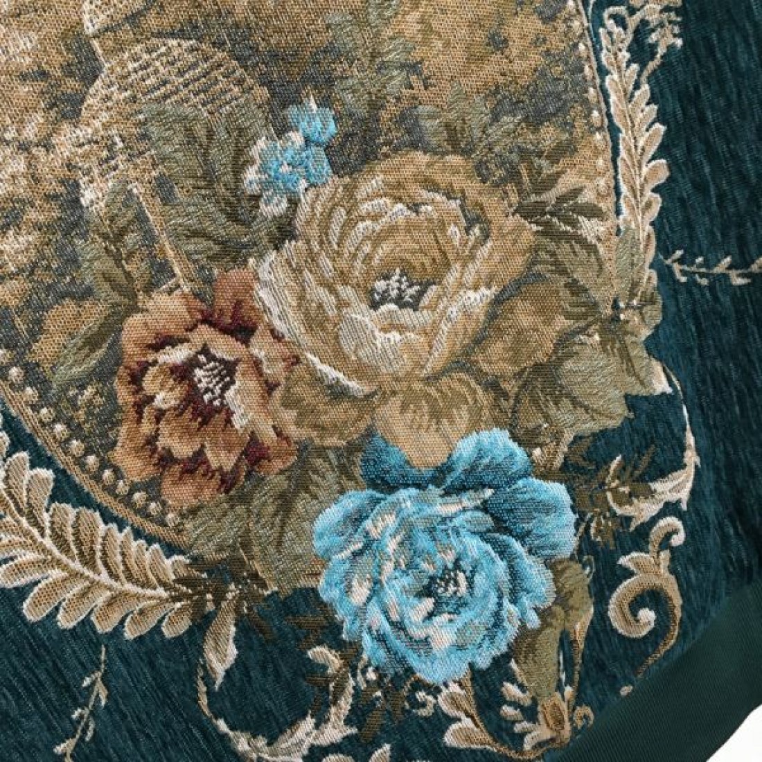 2024SS コート DOLCE＆GABBANA ドルチェ＆ガッバーナ セールで破格 - 画像 (9)