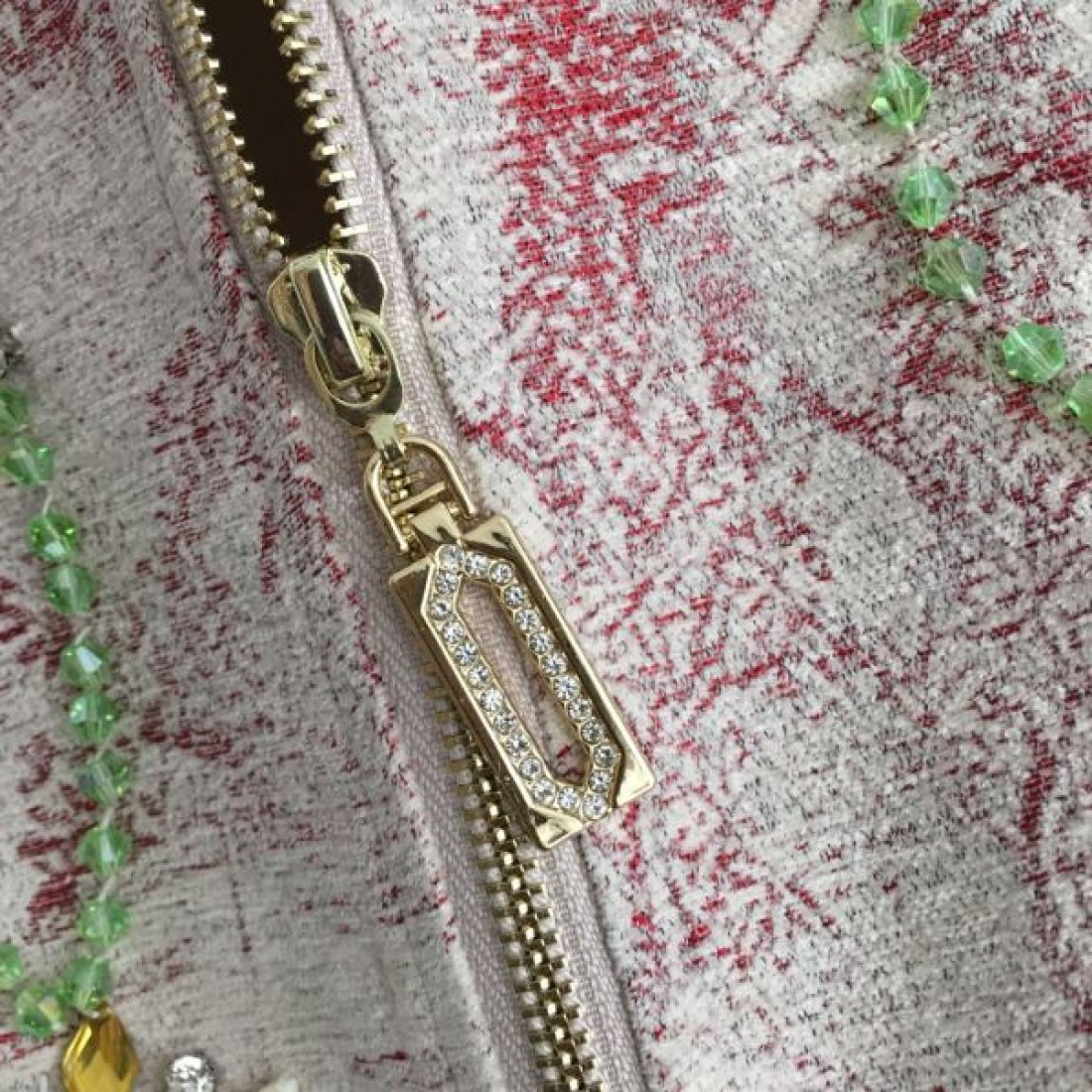 DOLCE＆GABBANA ドルチェ＆ガッバーナ コート 2024FW 冬に絶対使える限定的 - 画像 (8)