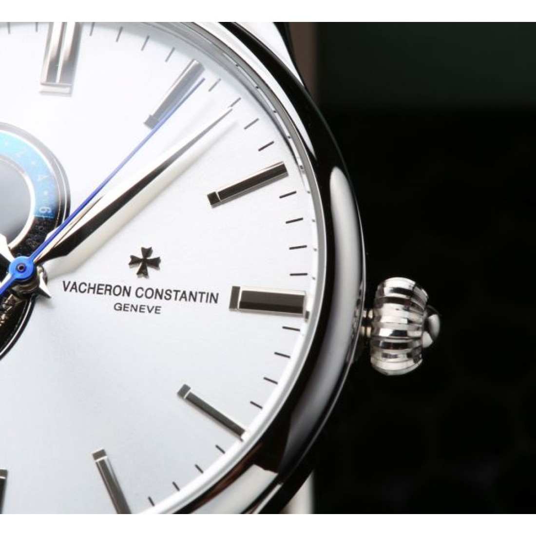 2024SS 好印象120% VACHERON CONSTANTIN ヴァシュロン コンスタンタン 時計 ウォッチ - 画像 (4)