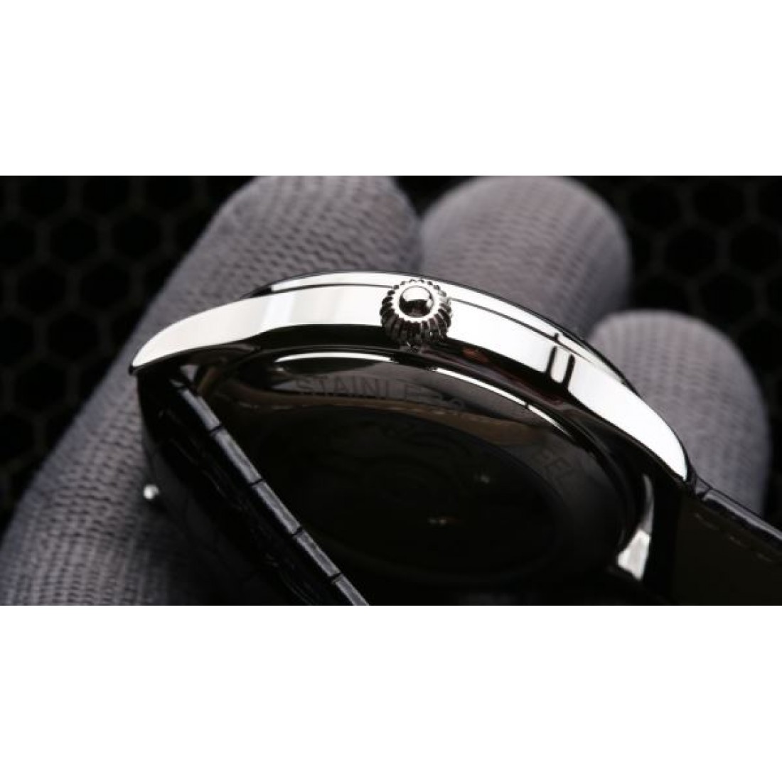 2024SS 好印象120% VACHERON CONSTANTIN ヴァシュロン コンスタンタン 時計 ウォッチ - 画像 (5)