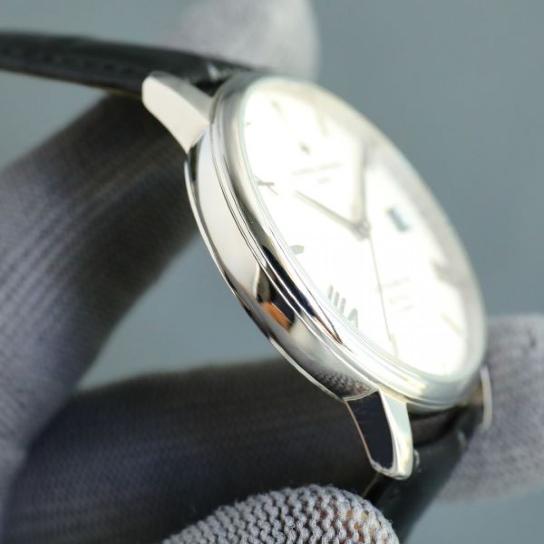 2024SS 完売目前 VACHERON CONSTANTIN ヴァシュロン コンスタンタン 時計 ウォッチ - 画像 (8)