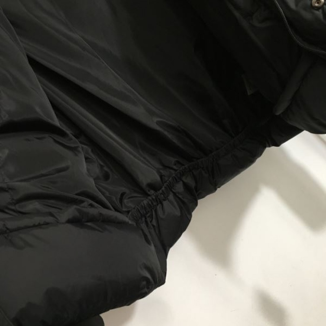 BALENCIAGA バレンシアガ 綿入れ 2024FW 新価格で登場！ - 画像 (7)