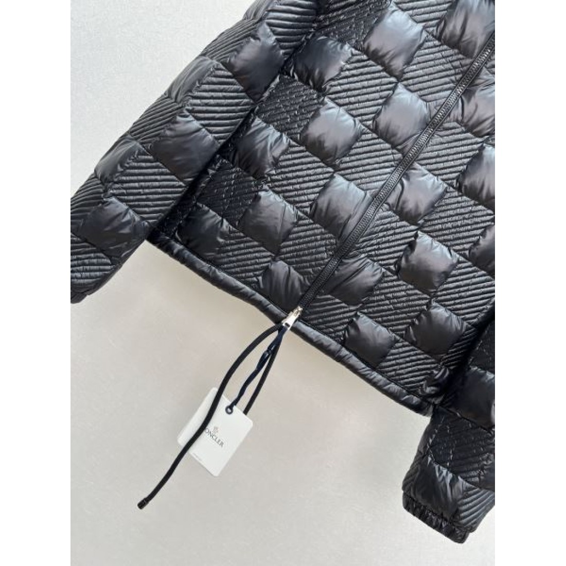 MONCLER モンクレール レディース 用ダウンジャケット 2024FW 高い活用度 - 画像 (7)